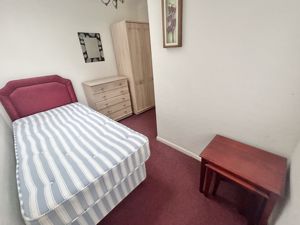 Photo 3- click for photo gallery